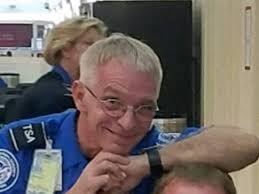 Michael Swaner's Instagram, Twitter & Facebook