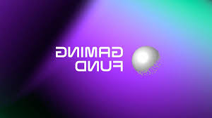 They are listed in order they appear on the character select screen; Solana Lightspeed And Ftx Announce The Web 3 Gaming Investment Initiative Game News 24