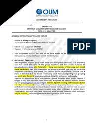 Globalisasi berasal dari kata globe/global yaitu dunia atau bola dunia. Oumh1103 Assignment Revised On 29 May Essays Information