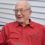 Search George Baker Obituaries and Funeral Services