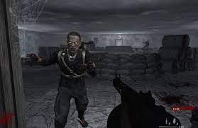 This article intends to guide you on how to download call of duty world at war zombies apk and enjoy the virtual world of games on your smart phone! Call Of Duty World At War Zombies Ii Mod Apk Download Approm Org Mod Free Full Download Unlimited Money Gold Unlocked All Cheats Hack Latest Version