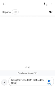 Kirim.nomor hp tujuan.denominasi dan kirim ke nomor 879. Cara Transfer Pulsa Indosat Ke Sesama Dan Operator Lain Rancah Post