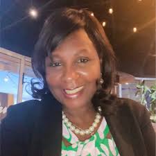 I'm happy to share that I'm starting a new position as Director of  Curriculum And Instruction at West Contra Costa Unified School District!