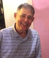 Contributions to the tribute of George Merrill Munroe