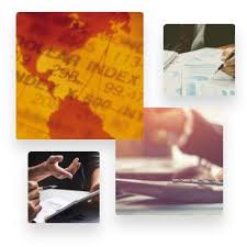 Top Jobs For Economics Degree Majors Careerexplorer Finance Degree Finance Major Raising Capital