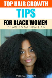 Black hair, because it's curly, can be weaker than straighter hair. Pin On Hair Color