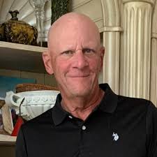 Extraordinary sunset in the backyard of my historic Philip Cheney mansion  in Manchester, Connecticut! https://lnkd.in/eKxu8HYn