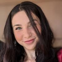 Zola Media LLC Information