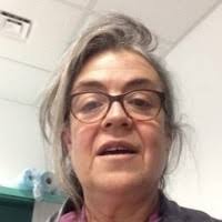 70+ "Sanguinet" profiles