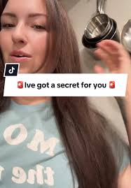 Very honest review 🫶 #blowout #langehairtools #volumizedhair #blowdry  #tiktokshop #hairtok #honestreview #fypage #fyp #hairgoals