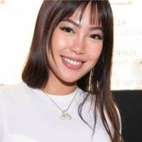 200+ "Jeidy" profiles