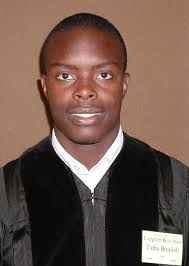 Supreme Court (2002)