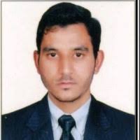 300+ "Syed Feroz" profiles