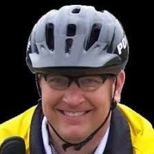 Profile for 1six3 Consulting