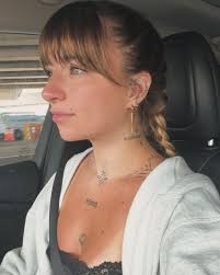 Kat Carr (@_katcarr_) • Instagram photos and videos