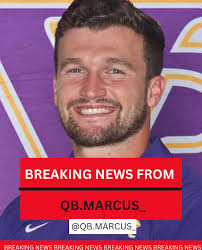 BREAKING NEWS : Austin Barron will be the new defensive coordinator at  Bremen. Coach Baron was Villa Rica head football coach.