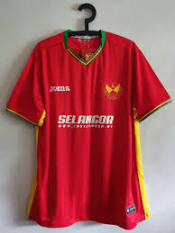 Highlights liga super malaysia 2020 sabah fa vs selangor fa. Media Karousell Com Media Photos Products 2020
