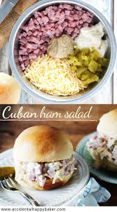 Pin On Side Dishes To Share