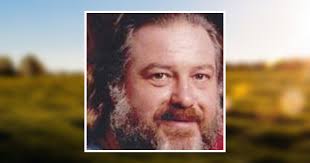 Dale Riley Obituary December 14, 2014