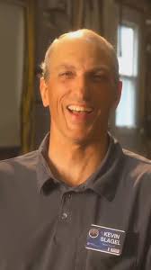 Garcia Video Productions