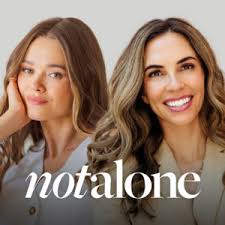 Did You Know There Are 16 Different Skin Types? Why It Matters More Than  You Think with Dr. Leslie Baumann, MD