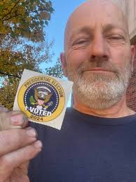 Billy McDermott (@wpmcdee) • Instagram photos and videos