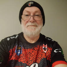 Grange Chung for Reid