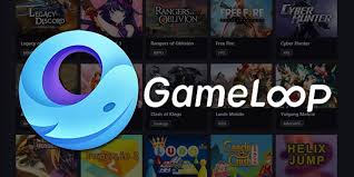 Players freely choose their starting point with their parachute, and aim to stay in the safe zone for as long as possible. Gameloop Requisitos Y Como Instalarlo En Tu Pc