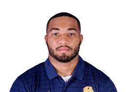 Texas A&M-Commerce Football