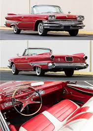 Image result for Mediterranean 1960 Dart