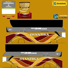 Download livery srikandi shd bussid terbaru, skin livery bus srikandi super high decker terbaru, download kumpulan livery bus terbaru di bussid yang harganya 1.800.000, livery bus termahal di game bussid maleo, skin keren srikandi original bussid kualitas jernih png. Kumpulan Livery Srikandi Shd Bussid V3 3 2 Terbaru Kualitas Jernih Png Agra Mobil Pariwisata