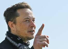 More recently a few comments from georg holtz, tesmanian, and elon musk himself have shed some light on this project. Fxmc28xrzwbl8m