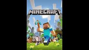 Gpo private server codes / private server codes for gpo 08 2021 : Grand Piece Online Private Server Codes 08 2021