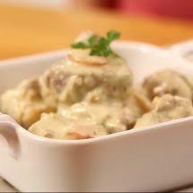 Recettes Net Blanquette De Veau Traditionnelle Recette Blanquette De Veau Blanquette De Veau Traditionnelle Blanquette De Veau Facile