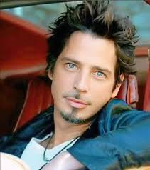 can any one name a song that has a vehicle in the title or any thing you  travel on, combine harvester Baby you can drive my car