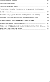Merujuk kepada perkara diatas, adalah dimaklumkan bahawa geetha a/p manivannan no. Kandungan Pendahuluan 4 Pengenalan Visi Misi Kwsp Nilai Nilai Korporat Dasar Kualiti Fungsi Kwsp Pdf Free Download