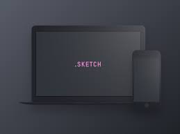 Device Mockup Device Mockup In 2020 Website Design Free Mockup Templates Mockup