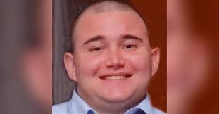 Mr. Michael R. Amuso Obituary