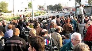 Search the world's information, including webpages, images, videos and more. Sheikh Jarrah Songs ×©×™×¨×™ ×©×™×™×— ×' ×¨××— Youtube