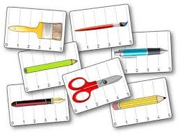 Epingle Sur Mathematiques