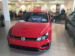 Volkswagen is a reliable and safe brand with the latest features and innovations. Vw Audi Join Move To Quarterly Sales Reporting Automotive News