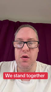 Keisha Elliott's Instagram, Twitter & Facebook