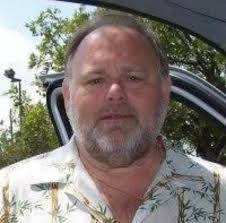 Should Tom Chambers be in the Hall of Fellas?