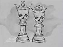 Pin By B On Sketchbook By Adam Zimmer Chess Piece Tattoo Chess Tattoo Couple Tattoos Things tagged with 'chess' (1661 things). pinterest