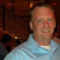 Don Gallo Email & Phone Number