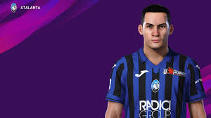 Arana (guilherme antonio arana lopes, born 14 april 1997) is a brazilian footballer who plays as a left midfield for italian club guilherme antonio arana lopes. Guilherme Arana Pes 2020 Youtube