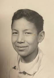 Obituary for Donnie Wayne LaForge