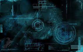 Send it in and we'll feature it on the site! Cool Technology Wallpapers Top Free Cool Technology Backgrounds Wallpaperaccess