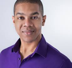 7:30 PM MAY 14 & 15, 2021 2 PM MAY 16, 2021 TE ATA THEATER MUSIC BY LAURA  KAMINSKY