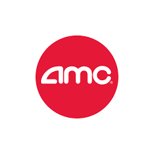 Since march 19th, amc stock has fallen about 27%, though in the latest year, amc stock is still up over 220%. Amc Entertainment Holdings Amc Stock Price News Info The Motley Fool